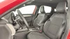 Renault Arkana Techno TCe 103kW(140CV) EDC mild hybrid