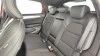 Renault Arkana Techno TCe 103kW(140CV) EDC mild hybrid