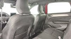 Renault Arkana Techno TCe 103kW(140CV) EDC mild hybrid