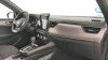 Renault Arkana Techno TCe 103kW(140CV) EDC mild hybrid