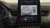 Renault Arkana Techno TCe 103kW(140CV) EDC mild hybrid