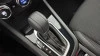 Renault Arkana Techno TCe 103kW(140CV) EDC mild hybrid