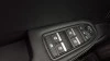 Renault Arkana Techno TCe 103kW(140CV) EDC mild hybrid