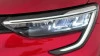 Renault Arkana Techno TCe 103kW(140CV) EDC mild hybrid
