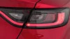 Renault Arkana Techno TCe 103kW(140CV) EDC mild hybrid
