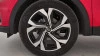 Renault Arkana Techno TCe 103kW(140CV) EDC mild hybrid