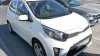 Kia Picanto 1.0 DPi 49kW (67CV) Concept