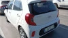 Kia Picanto 1.0 DPi 49kW (67CV) Concept