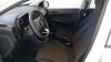 Kia Picanto 1.0 DPi 49kW (67CV) Concept