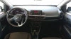 Kia Picanto 1.0 DPi 49kW (67CV) Concept