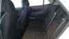 Kia Picanto 1.0 DPi 49kW (67CV) Concept