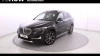 BMW X1 F48 Diesel xDrive 18dA BMW X1 F48 Diesel xDrive 18dA