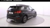 BMW X1 F48 Diesel xDrive 18dA BMW X1 F48 Diesel xDrive 18dA