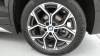 BMW X1 F48 Diesel xDrive 18dA BMW X1 F48 Diesel xDrive 18dA