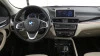 BMW X1 F48 Diesel xDrive 18dA BMW X1 F48 Diesel xDrive 18dA