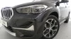 BMW X1 F48 Diesel xDrive 18dA BMW X1 F48 Diesel xDrive 18dA