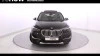 BMW X1 F48 Diesel xDrive 18dA BMW X1 F48 Diesel xDrive 18dA