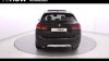 BMW X1 F48 Diesel xDrive 18dA BMW X1 F48 Diesel xDrive 18dA