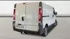 Renault Trafic RENAULT  2.0dCi Fg. 27 Corto Normal 115