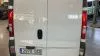 Renault Trafic RENAULT  2.0dCi Fg. 27 Corto Normal 115