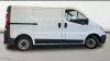 Renault Trafic RENAULT  2.0dCi Fg. 27 Corto Normal 115