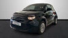 Fiat 500 Monotrim Hb 320km 85kW (118CV) Fiat 500 Monotrim Hb 320km 85kW (118CV)