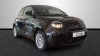 Fiat 500 Monotrim Hb 320km 85kW (118CV) Fiat 500 Monotrim Hb 320km 85kW (118CV)