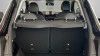 Fiat 500 Monotrim Hb 320km 85kW (118CV) Fiat 500 Monotrim Hb 320km 85kW (118CV)