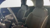 Fiat 500 Monotrim Hb 320km 85kW (118CV) Fiat 500 Monotrim Hb 320km 85kW (118CV)