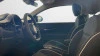 Fiat 500 Monotrim Hb 320km 85kW (118CV) Fiat 500 Monotrim Hb 320km 85kW (118CV)