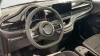 Fiat 500 Monotrim Hb 320km 85kW (118CV) Fiat 500 Monotrim Hb 320km 85kW (118CV)