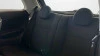 Fiat 500 Monotrim Hb 320km 85kW (118CV) Fiat 500 Monotrim Hb 320km 85kW (118CV)