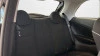 Fiat 500 Monotrim Hb 320km 85kW (118CV) Fiat 500 Monotrim Hb 320km 85kW (118CV)
