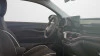 Fiat 500 Monotrim Hb 320km 85kW (118CV) Fiat 500 Monotrim Hb 320km 85kW (118CV)