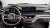 Fiat 500 Monotrim Hb 320km 85kW (118CV) Fiat 500 Monotrim Hb 320km 85kW (118CV)