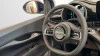 Fiat 500 Monotrim Hb 320km 85kW (118CV) Fiat 500 Monotrim Hb 320km 85kW (118CV)