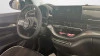 Fiat 500 Monotrim Hb 320km 85kW (118CV) Fiat 500 Monotrim Hb 320km 85kW (118CV)