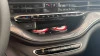 Fiat 500 Monotrim Hb 320km 85kW (118CV) Fiat 500 Monotrim Hb 320km 85kW (118CV)