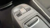 Fiat 500 Monotrim Hb 320km 85kW (118CV) Fiat 500 Monotrim Hb 320km 85kW (118CV)