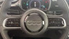 Fiat 500 Monotrim Hb 320km 85kW (118CV) Fiat 500 Monotrim Hb 320km 85kW (118CV)