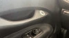 Fiat 500 Monotrim Hb 320km 85kW (118CV) Fiat 500 Monotrim Hb 320km 85kW (118CV)