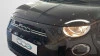 Fiat 500 Monotrim Hb 320km 85kW (118CV) Fiat 500 Monotrim Hb 320km 85kW (118CV)
