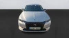 DS 4 BlueHDi 96kW auto. Étoile Alcantara@