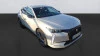 DS 4 BlueHDi 96kW auto. Étoile Alcantara@