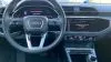 Audi Q3 2.0 35 TDI S TRONIC ADVANCED 150 5P