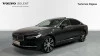 Volvo S90 2.0 B5 D ULTIMATE BRIGHT AWD 235CV+POLESTAR