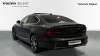 Volvo S90 2.0 B5 D ULTIMATE BRIGHT AWD 235CV+POLESTAR