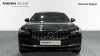 Volvo S90 2.0 B5 D ULTIMATE BRIGHT AWD 235CV+POLESTAR