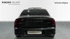 Volvo S90 2.0 B5 D ULTIMATE BRIGHT AWD 235CV+POLESTAR