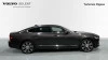 Volvo S90 2.0 B5 D ULTIMATE BRIGHT AWD 235CV+POLESTAR